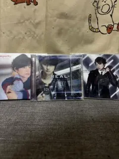 2025年最新】下野紘の人気アイテム - メルカリ