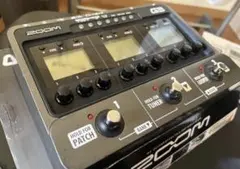 2026年最新】zoom g3の人気アイテム - メルカリ