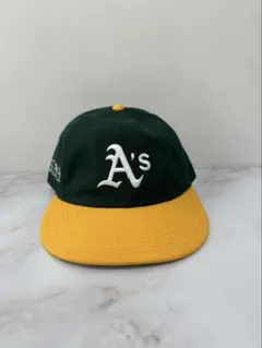 Item thumbnail for item 01a5ee7d-5cdf-4df3-bb24-1092d6e15f25