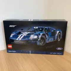 レゴ lego テクニック