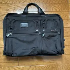 2026年最新】tumi 22133dhの人気アイテム - メルカリ