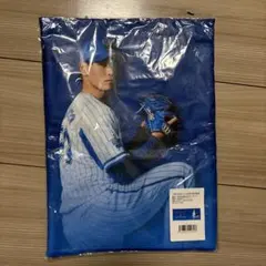 坂本裕哉　ポーチ　ケース　セット 2025年最新】坂本裕哉の人気アイテム - メルカリ