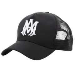 Item thumbnail for item dfa188a6-356d-43d5-b433-72034f51486f