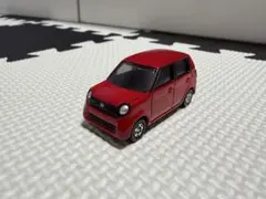 2026年最新】トミカ ホンダ n-oneの人気アイテム - メルカリ