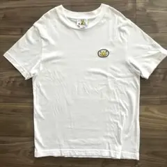 Wasted Youth otsumo plaza限定 tシャツ XL イエロー - メルカリ