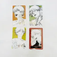 Item thumbnail for item 7a1d5cb5-1772-4e87-8414-9eac80def9ea