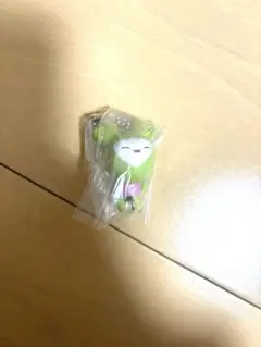 TWICE LOVELYS つまんでつなげてますこっと でらっくす！ ジョンヨン