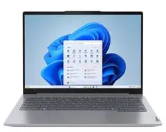 ThinkBook 14 Gen 7