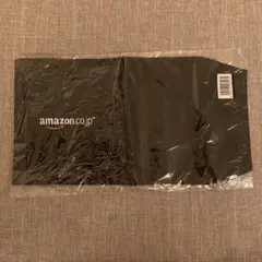 ブックカバー