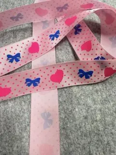 Item thumbnail for item 67b11a01-2fd0-4252-b415-74dd1d0ccda1