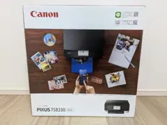 Item thumbnail for item bd53e7b0-c07c-4f85-8569-7e6d36d5fe43