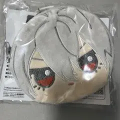 まるこ様 リクエスト 2点 まとめ商品