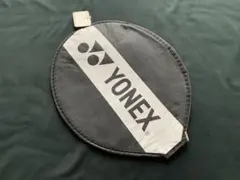 배드민턴 YONEX 라켓 커버 (케이스)