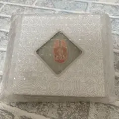 2025年最新】sky 星を紡ぐ子どもたち バッジ 未連携の人気