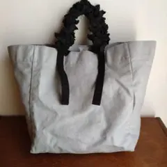 Item thumbnail for item 0009a37f-ae9b-4d21-9990-d62ee65e7da4