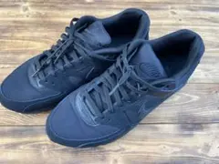 エアーマックス AIR MAX 30cm