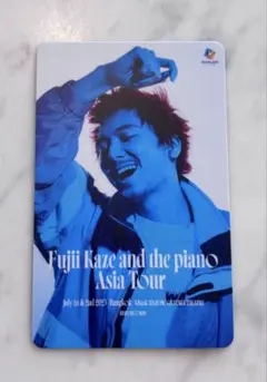 藤井風 Fujii Kaze ☆ 缶バッジ 初期グッズ 希少 レア - メルカリ
