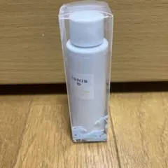 IGNIS ボディローション 25ml サンプルのサムネイル