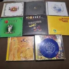 Item thumbnail for item 0c77fa3d-9936-4ccd-8303-c6afa96eedbf