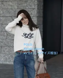 Item thumbnail for item 32a64c5f-a2e2-4007-a937-1ade541a8f13