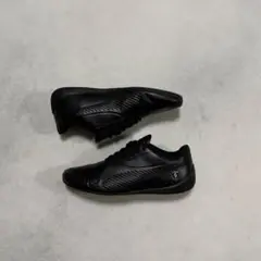 archive PUMA Ferrari Drift Cat Shoes