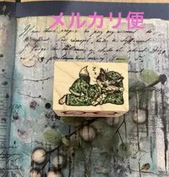 【ありさ&あかめがね】空の旅ドラゴニアツアーズスタンプ11点セット 2025年最新】ありさ&あかめがねの人気アイテム - メルカリ