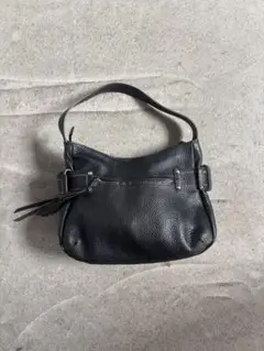 archive grunge gimmick shoulder bag y2k