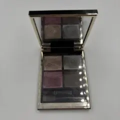 スック シグニチャーカラーアイズ 11 宵紫