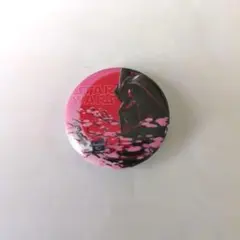 2025年最新】スターウォーズピンズの人気アイテム - メルカリ