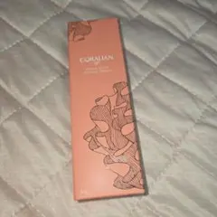 CORALIAN SP REHARI SPEAR RETINOL CREAMのサムネイル