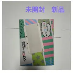 Item thumbnail for item b66adc29-dddd-48ca-9453-843198507e63