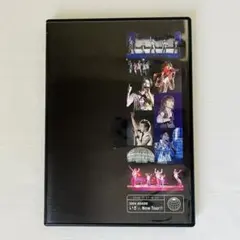 2026年最新】2004 嵐 いざッ now tourの人気アイテム - メルカリ