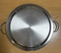 Item thumbnail for item 16813ce0-3d6d-4e2b-b893-b765ee6d8660