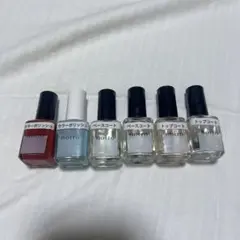 noiro ポリッシュのサムネイル