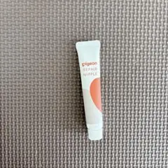 Item thumbnail for item e5e5feba-8e88-4b88-996d-1cd21962d770