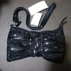 Item thumbnail for item ee66a4f6-a43b-48f6-8c50-4290612966bd