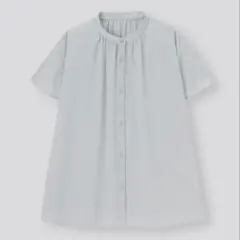 SORA※プロフ必読【まとめ買い大歓迎】様 リクエスト 2点 まとめ商品