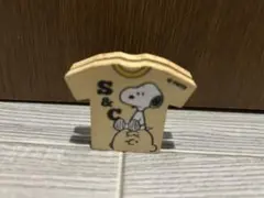 Item thumbnail for item 0807ad8c-b99f-4715-9896-2b59d804ea47