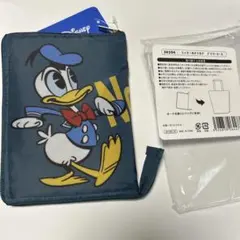 Item thumbnail for item ff4327b1-5f29-487c-a6a7-791886b97759