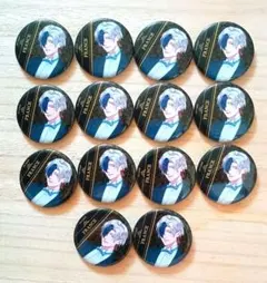 2025年最新】地政学ボーイズの人気アイテム - メルカリ