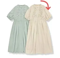 Item thumbnail for item 629ffb30-26b2-4009-b6f3-c76d9e6250fc