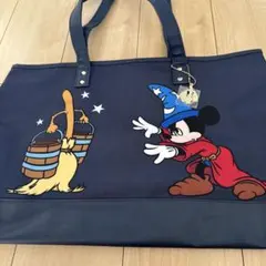 Item thumbnail for item 6a8c7e33-34cd-485d-b343-f0382840a11c