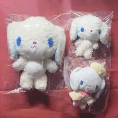 2026年最新】あおみうさの人気アイテム - メルカリ