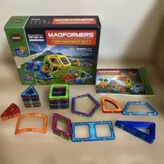 Item thumbnail for item f46364bc-f3d3-4581-b802-c107f84d4ed7