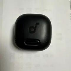 Anker Soundcore Liberty 4 NC ブラック 動作確認済みのサムネイル