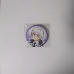 とろりん様 リクエスト 4点 まとめ商品