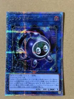 Item thumbnail for item 65c4521a-f2e6-4854-8198-3e4a2e60db50