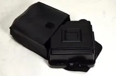 Mamiya RZ67 6ｘ7 120 フィルムホルダー 引き蓋/ケース 動作品のサムネイル