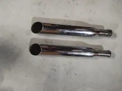 2025年最新】Motor Stage バイク マフラーの人気アイテム - メルカリ