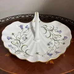 Item thumbnail for item b96e29ab-ebb6-4134-9e0e-da8903444dfe